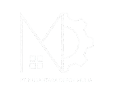 PTNUSANTARADEPOKMULIA