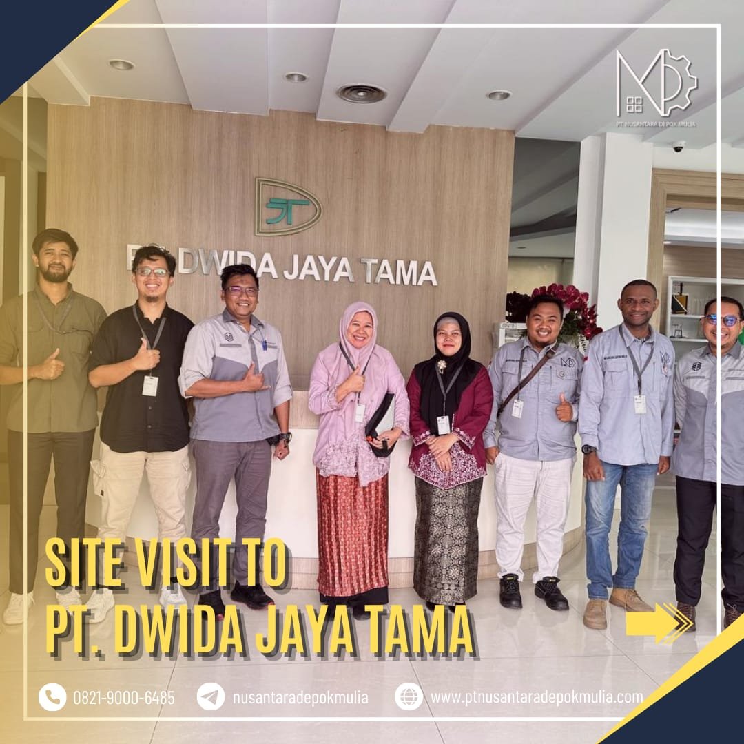 WhatsApp Image 2025-07-11 at 13.33.36