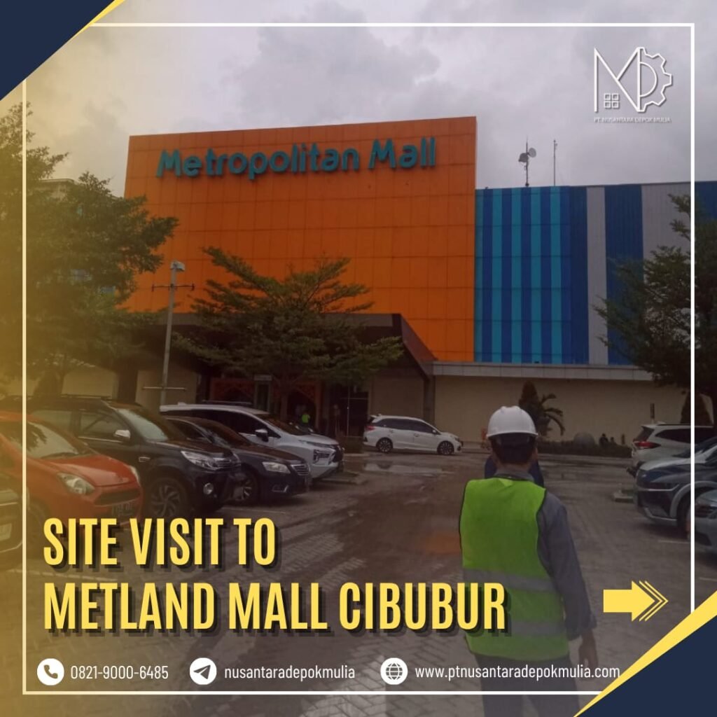 WhatsApp Image 2025-07-15 at 13.46.45