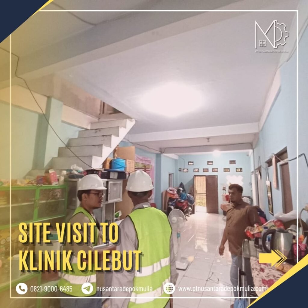 WhatsApp Image 2025-07-16 at 11.09.39