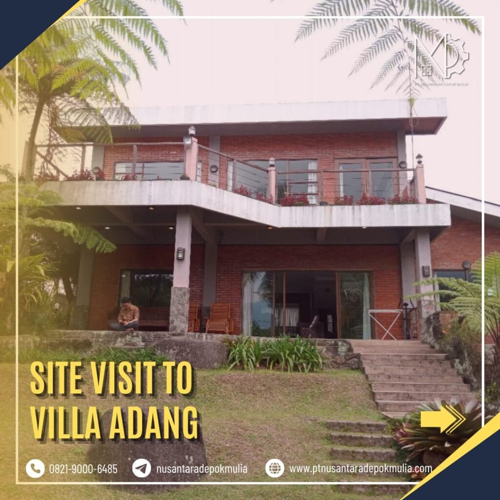 WhatsApp Image 2025-07-16 at 11.23.52