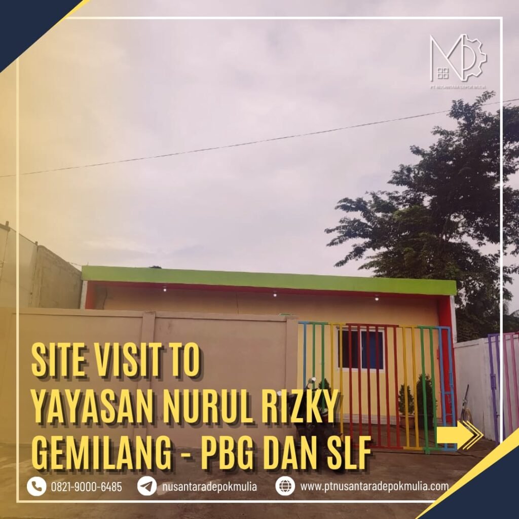 WhatsApp Image 2025-07-16 at 15.16.34