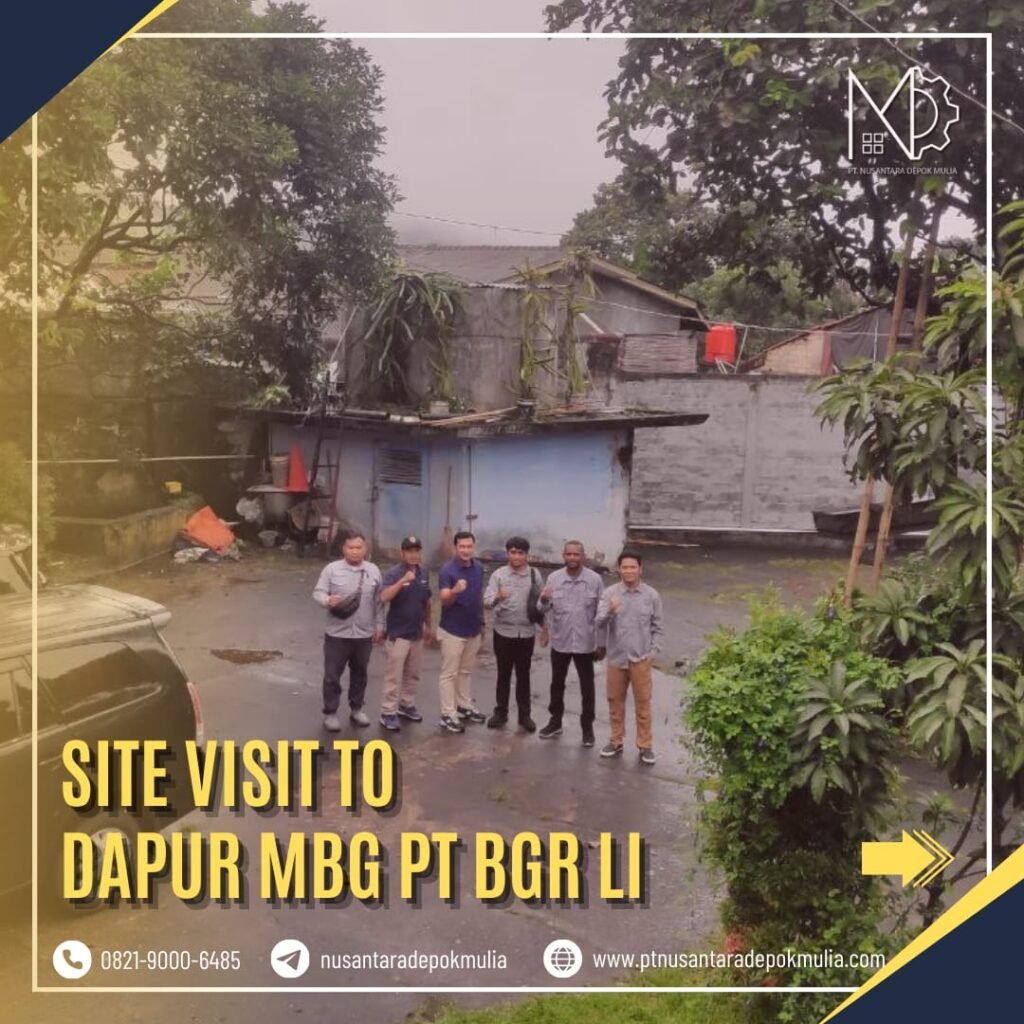 WhatsApp Image 2025-08-19 at 10.47.47