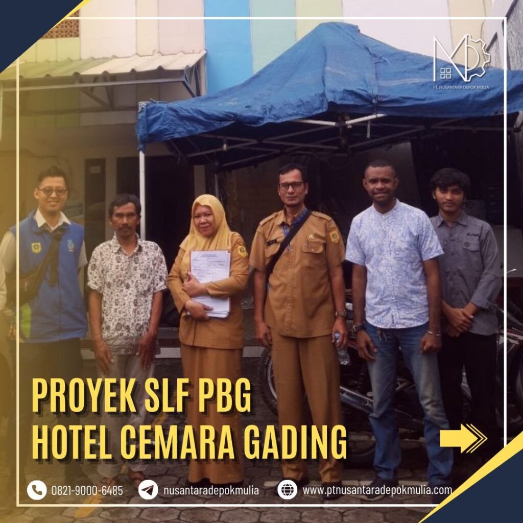 photo_1_2025-09-22_10-05-43