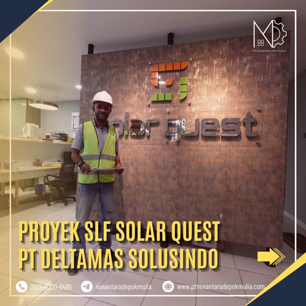 photo_1_2025-09-23_13-13-23