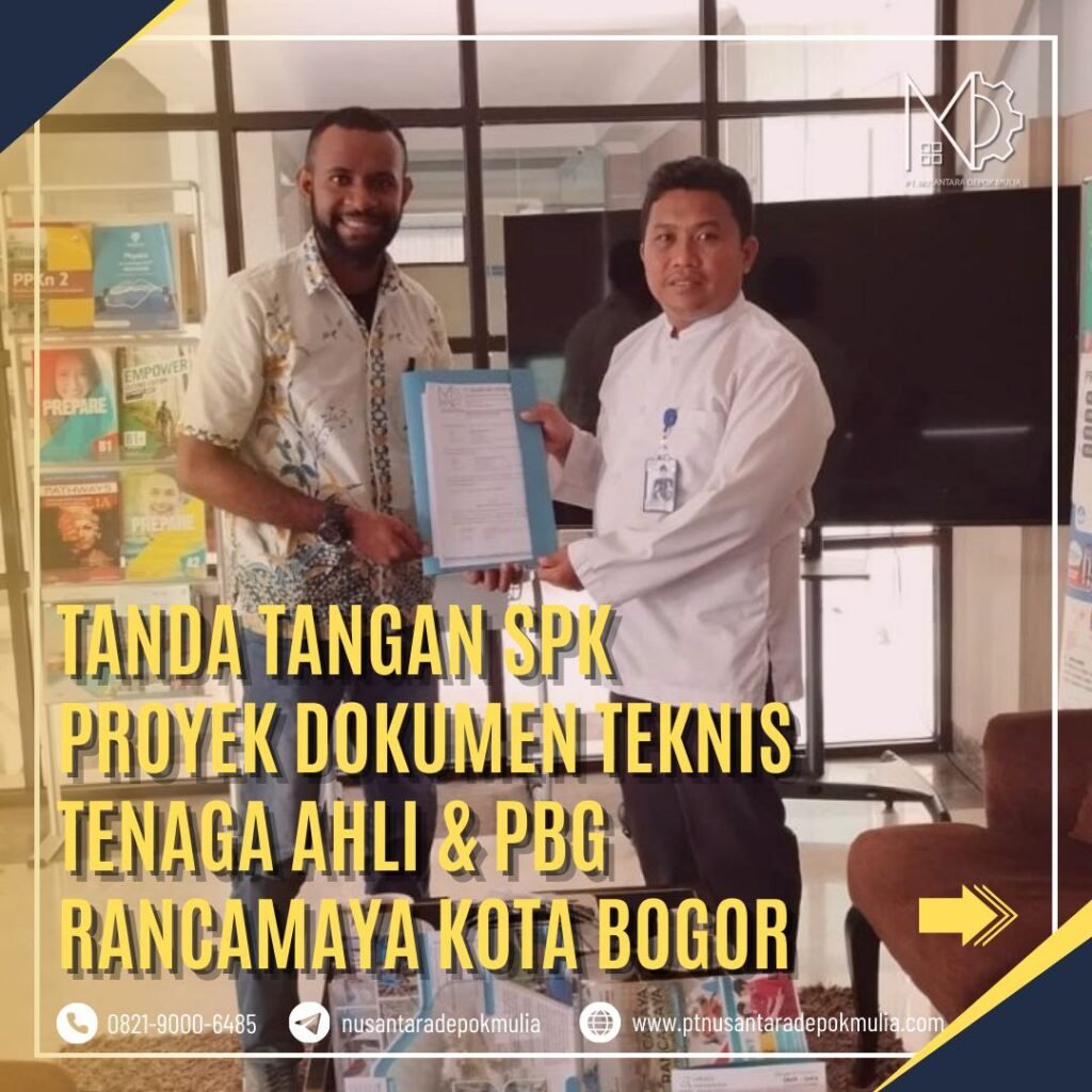 photo_1_2025-09-26_14-58-03