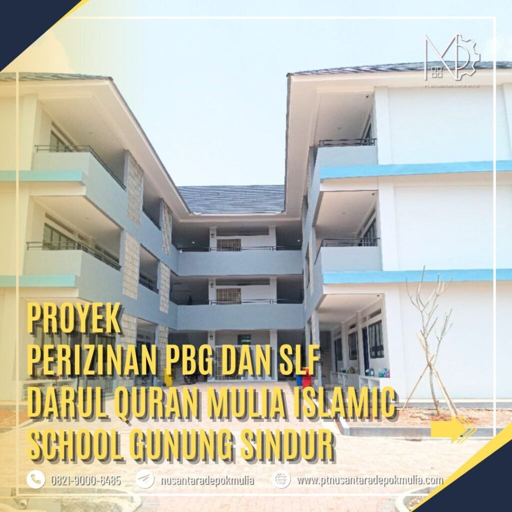 photo_1_2025-10-08_11-40-41