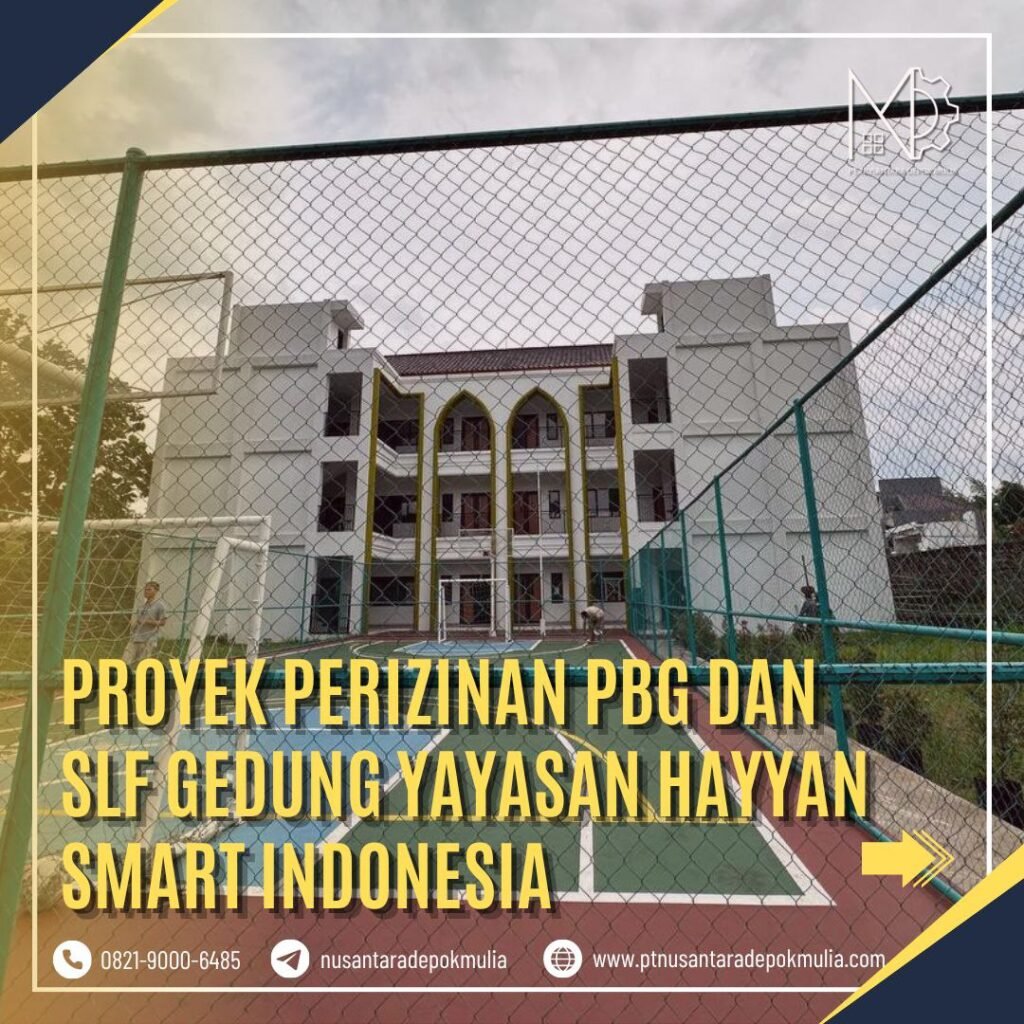 photo_1_2025-10-14_13-02-55