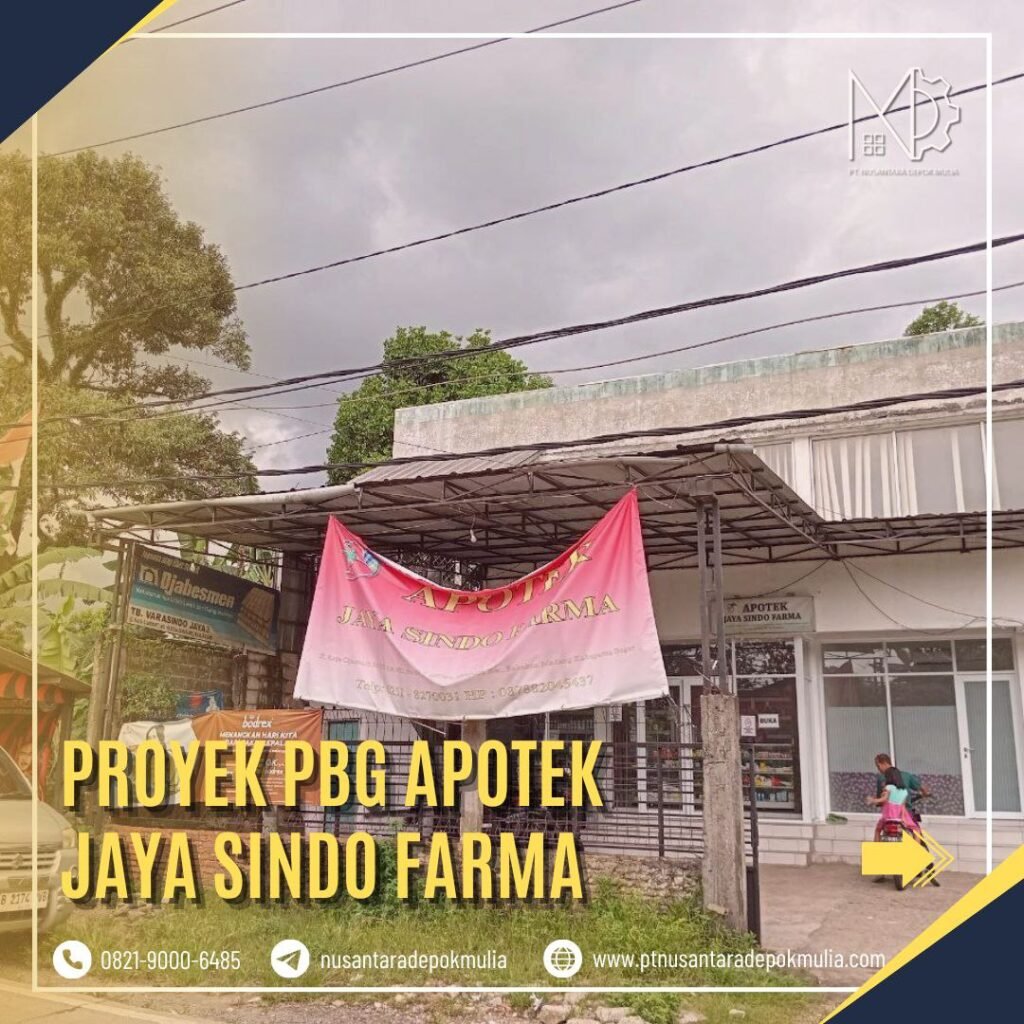 photo_1_2025-10-21_15-27-35