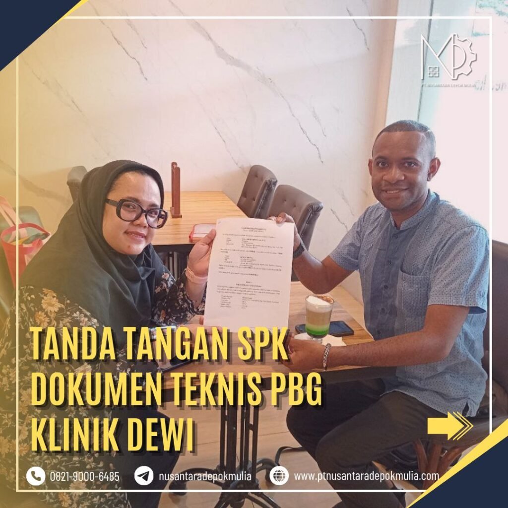 photo_1_2025-10-31_15-52-02