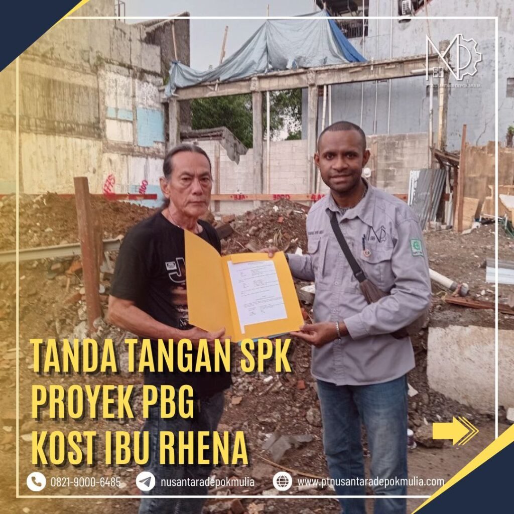 photo_1_2025-11-06_14-00-12