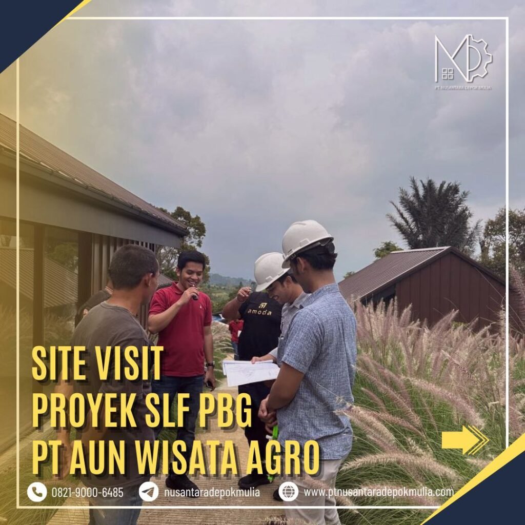 photo_1_2025-11-11_15-36-36