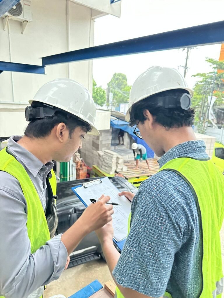 photo_1_2025-12-03_10-00-06