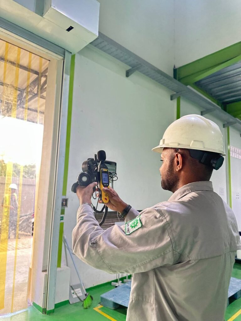 photo_4_2025-12-03_10-00-06