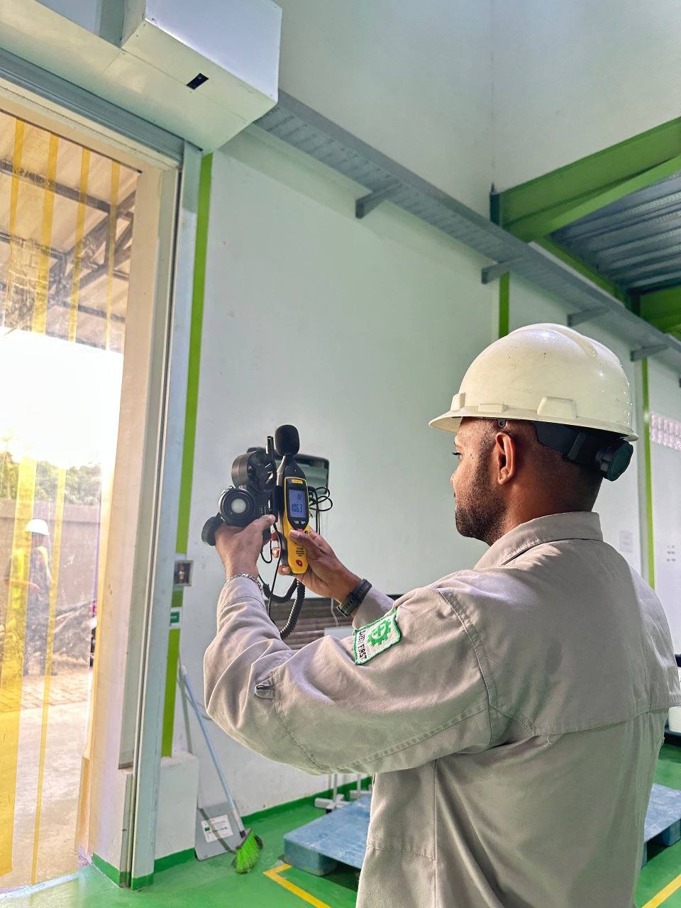 photo_4_2025-12-03_10-00-06