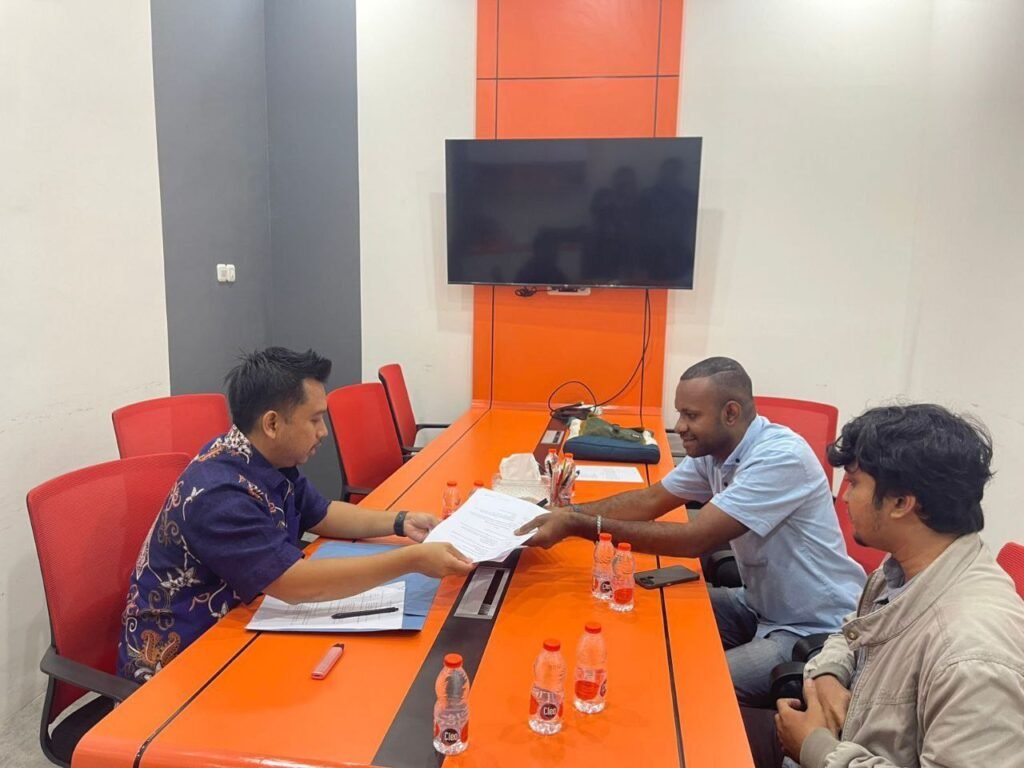 IMG_20260213_144753_327